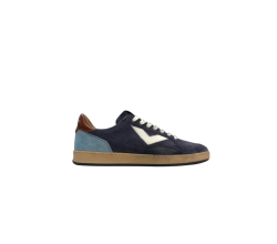 SUPRIME SNEAKER PLAYNEW DENIM 