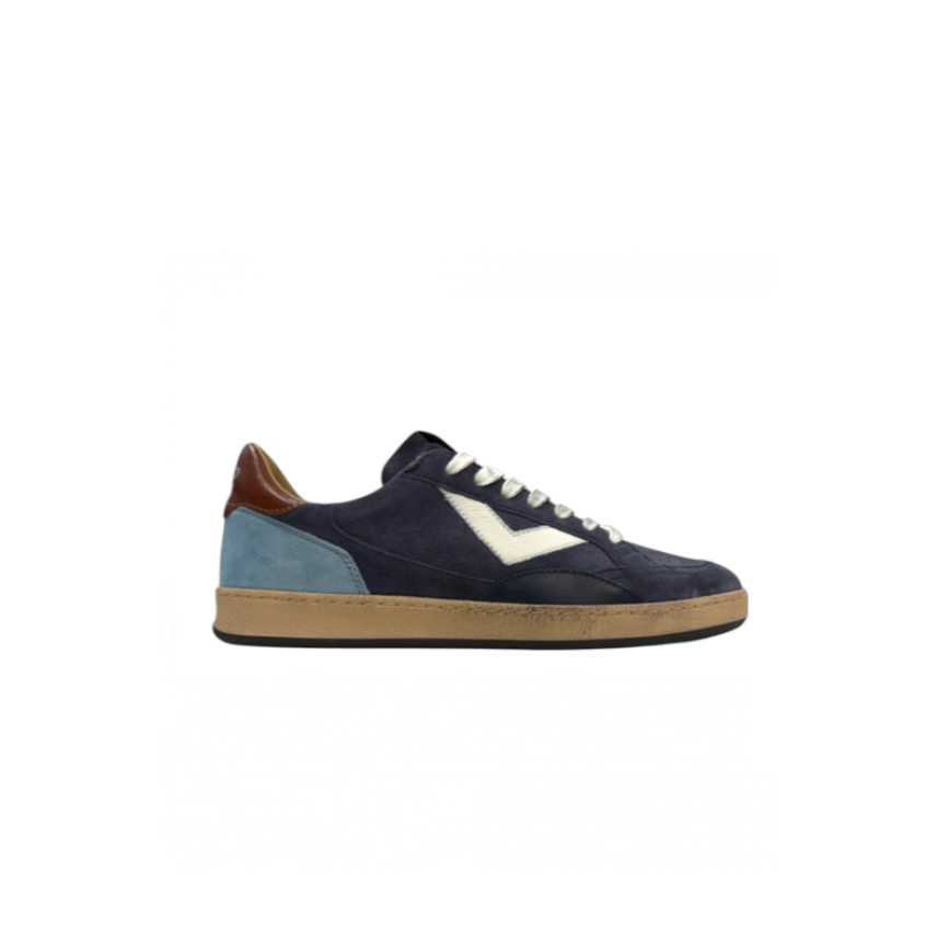 SUPRIME SNEAKER PLAYNEW DENIM SUPRIME SNEAKER PLAYNEW DENIM