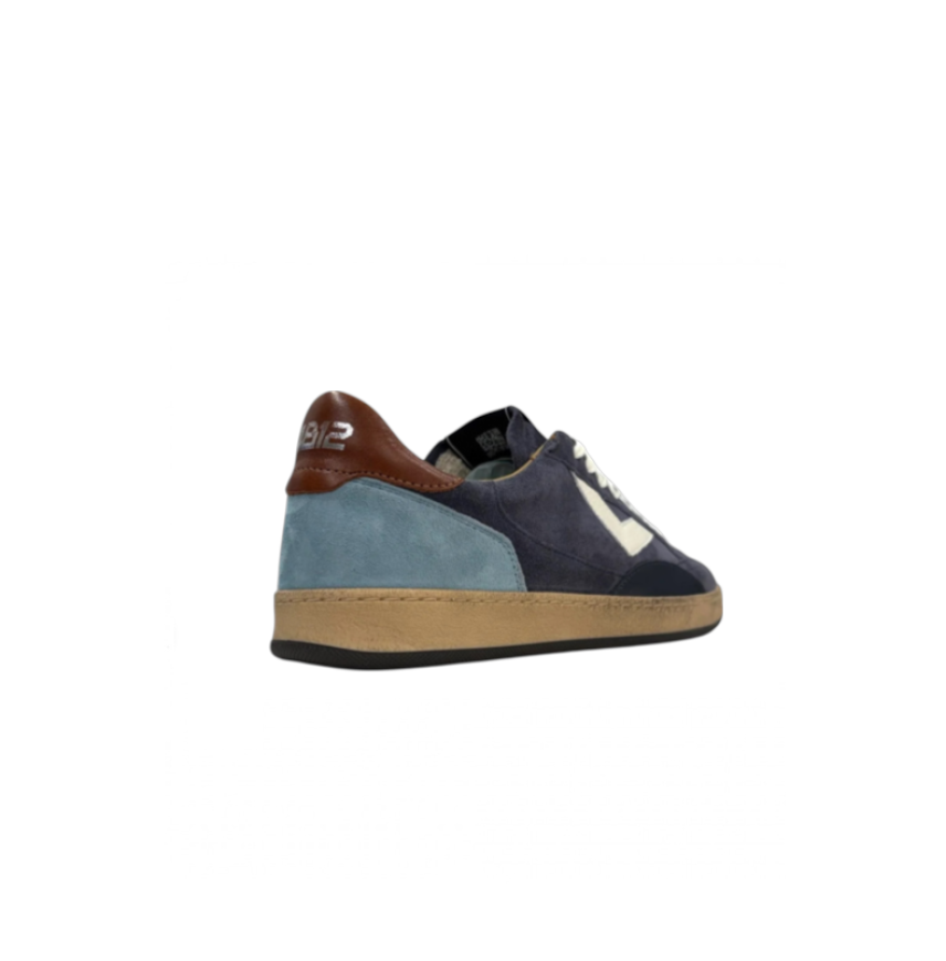 SUPRIME SNEAKER PLAYNEW DENIM SUPRIME SNEAKER PLAYNEW DENIM