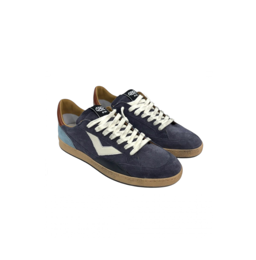 SUPRIME SNEAKER PLAYNEW DENIM SUPRIME SNEAKER PLAYNEW DENIM