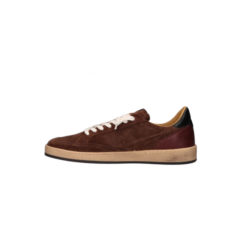 SUPRIME SNEAKER PLAYNEW CHOCOL SUPRIME SNEAKER PLAYNEW CHOCOL