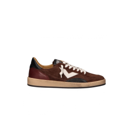 SUPRIME SNEAKER PLAYNEW CHOCOL