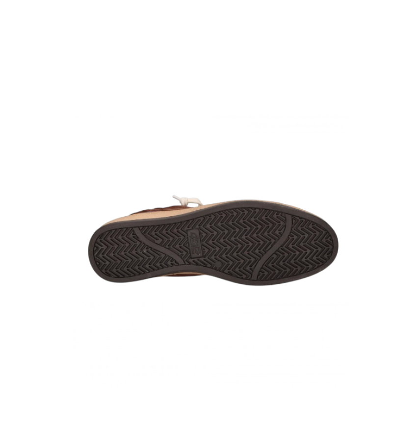 SUPRIME SNEAKER PLAYNEW CHOCOL SUPRIME SNEAKER PLAYNEW CHOCOL