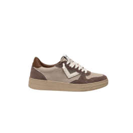 SUPRIME SNEAKER HYPER TITANIO/