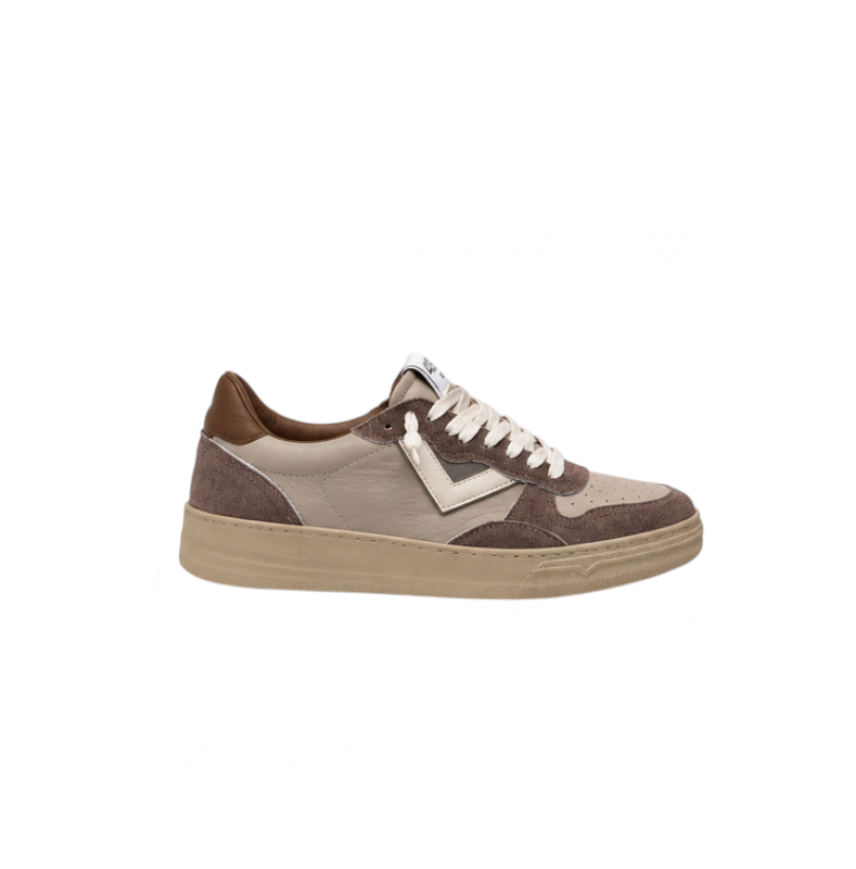 SUPRIME SNEAKER HYPER TITANIO/ SUPRIME SNEAKER HYPER TITANIO/