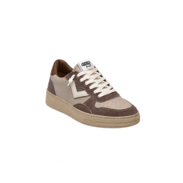 SUPRIME SNEAKER HYPER TITANIO/