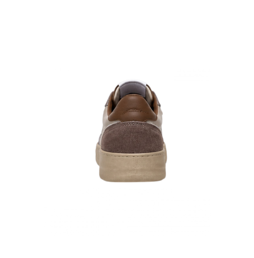 SUPRIME SNEAKER HYPER TITANIO/ SUPRIME SNEAKER HYPER TITANIO/