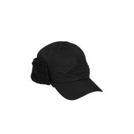 ΚΑΠΕΛΟ ΑΞΕΣΟΥΑΡ UNISEX BW6419 