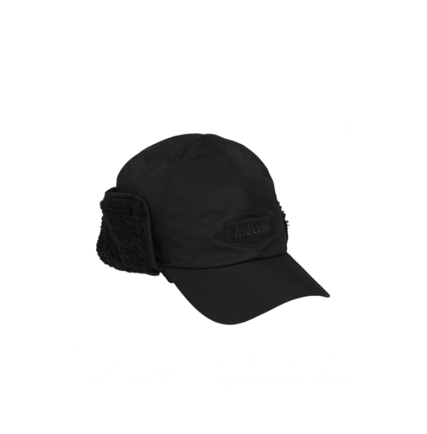 ΚΑΠΕΛΟ ΑΞΕΣΟΥΑΡ UNISEX BW6419 