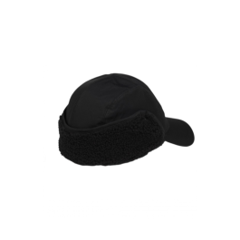 ΚΑΠΕΛΟ ΑΞΕΣΟΥΑΡ UNISEX BW6419 