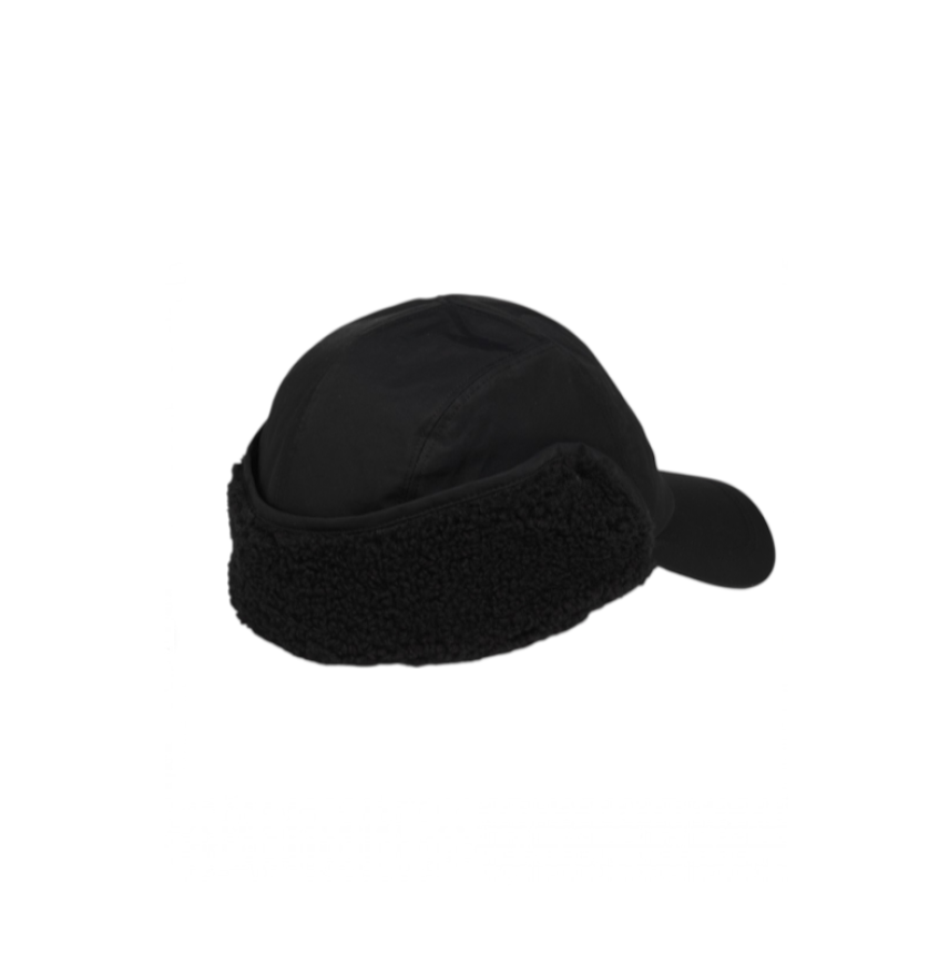 ΚΑΠΕΛΟ ΑΞΕΣΟΥΑΡ UNISEX BW6419 