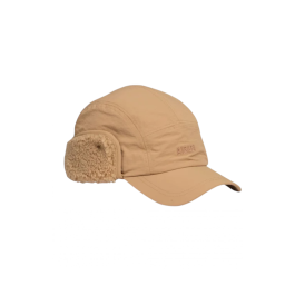 ΚΑΠΕΛΟ ΑΞΕΣΟΥΑΡ UNISEX BW6439 
