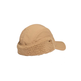 ΚΑΠΕΛΟ ΑΞΕΣΟΥΑΡ UNISEX BW6439 