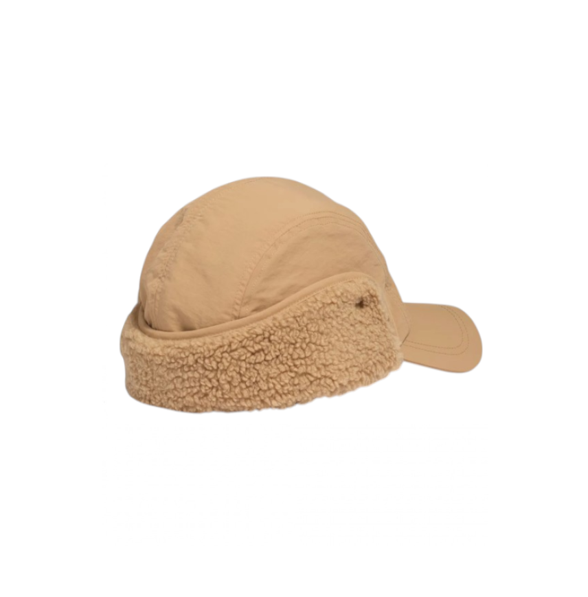 ΚΑΠΕΛΟ ΑΞΕΣΟΥΑΡ UNISEX BW6439 