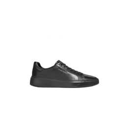 GRANDPRO TOPSPIN SNEAKER BLACK
