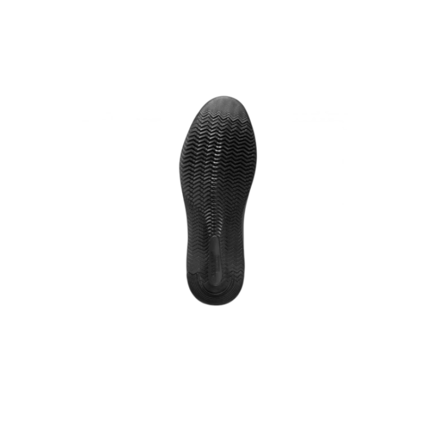 GRANDPRO TOPSPIN SNEAKER BLACK GRANDPRO TOPSPIN SNEAKER BLACK