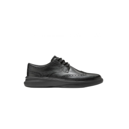 ORIGINALGRAND HORIZON WINGTIP 