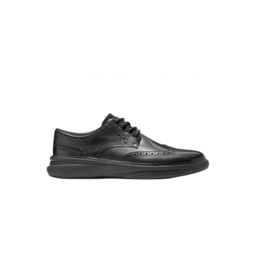 ORIGINALGRAND HORIZON WINGTIP ORIGINALGRAND HORIZON WINGTIP