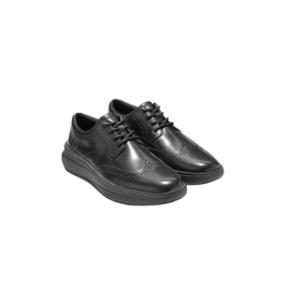 ORIGINALGRAND HORIZON WINGTIP 