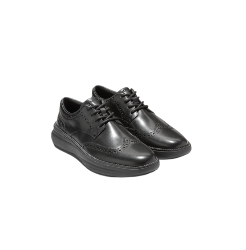 ORIGINALGRAND HORIZON WINGTIP ORIGINALGRAND HORIZON WINGTIP