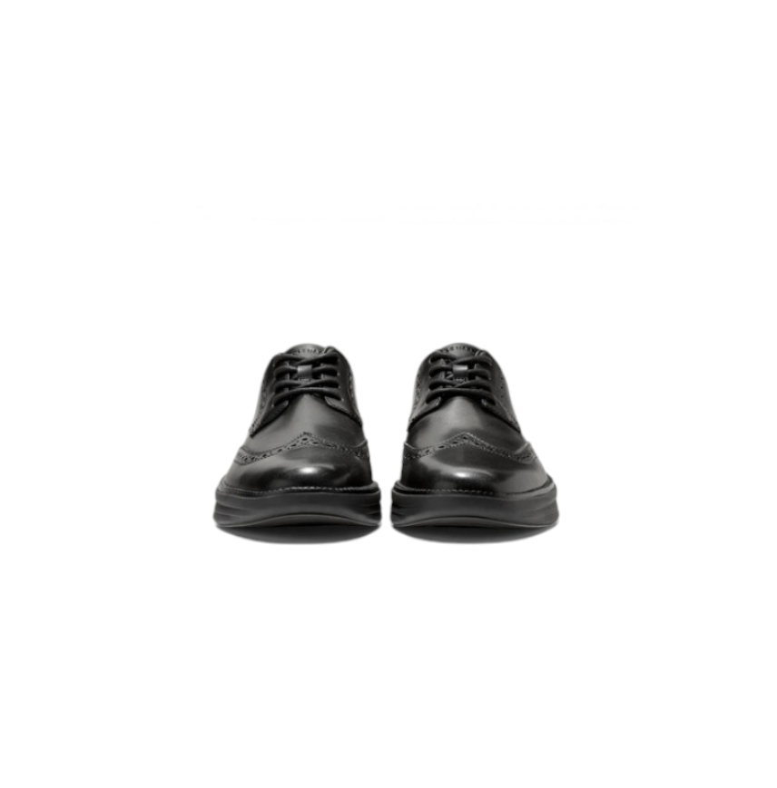 ORIGINALGRAND HORIZON WINGTIP ORIGINALGRAND HORIZON WINGTIP