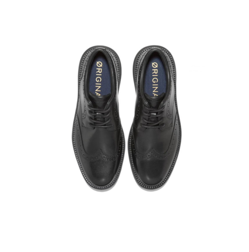 ORIGINALGRAND HORIZON WINGTIP ORIGINALGRAND HORIZON WINGTIP