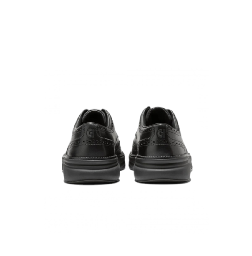 ORIGINALGRAND HORIZON WINGTIP ORIGINALGRAND HORIZON WINGTIP