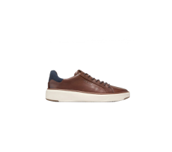 GRANDPRO TOPSPIN SNEAKER CH CH