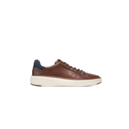 GRANDPRO TOPSPIN SNEAKER CH CH