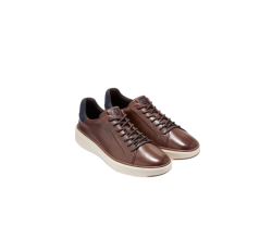 GRANDPRO TOPSPIN SNEAKER CH CH