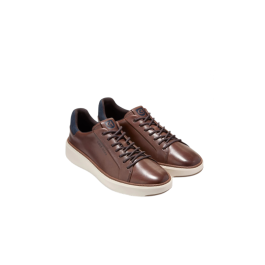 GRANDPRO TOPSPIN SNEAKER CH CH