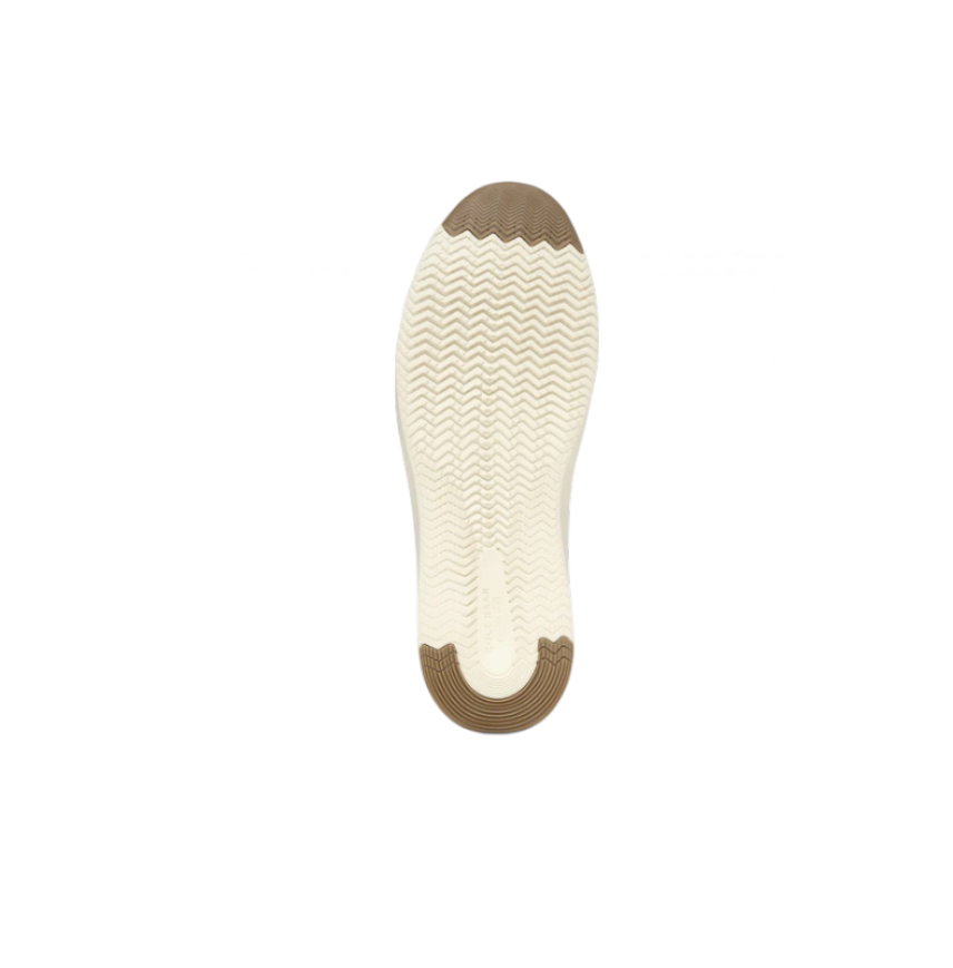 GRANDPRO TOPSPIN SNEAKER CH CH GRANDPRO TOPSPIN SNEAKER CH CH