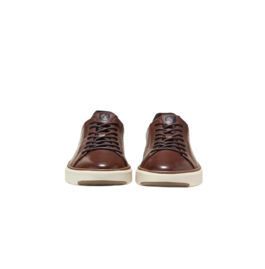 GRANDPRO TOPSPIN SNEAKER CH CH GRANDPRO TOPSPIN SNEAKER CH CH