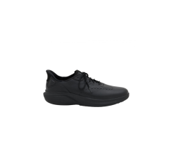 OG NEOARC QUICK-ON WINGTIP OXF