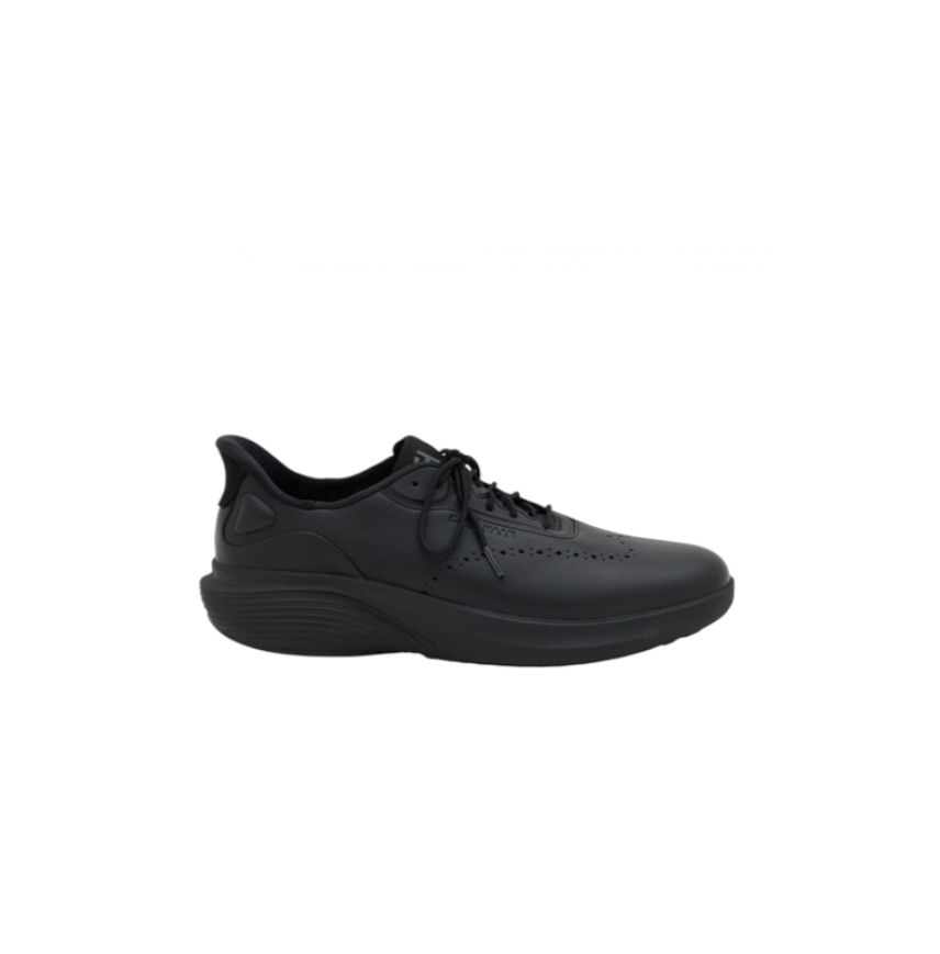 OG NEOARC QUICK-ON WINGTIP OXF OG NEOARC QUICK-ON WINGTIP OXF