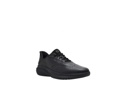 OG NEOARC QUICK-ON WINGTIP OXF