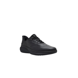 OG NEOARC QUICK-ON WINGTIP OXF