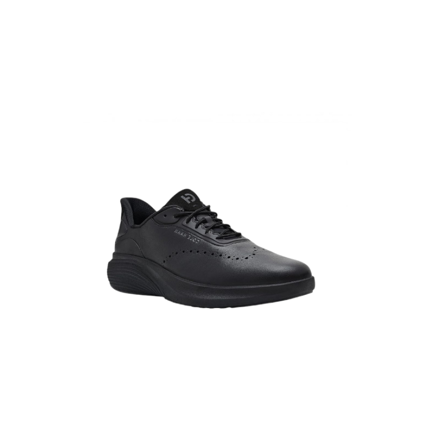 OG NEOARC QUICK-ON WINGTIP OXF OG NEOARC QUICK-ON WINGTIP OXF