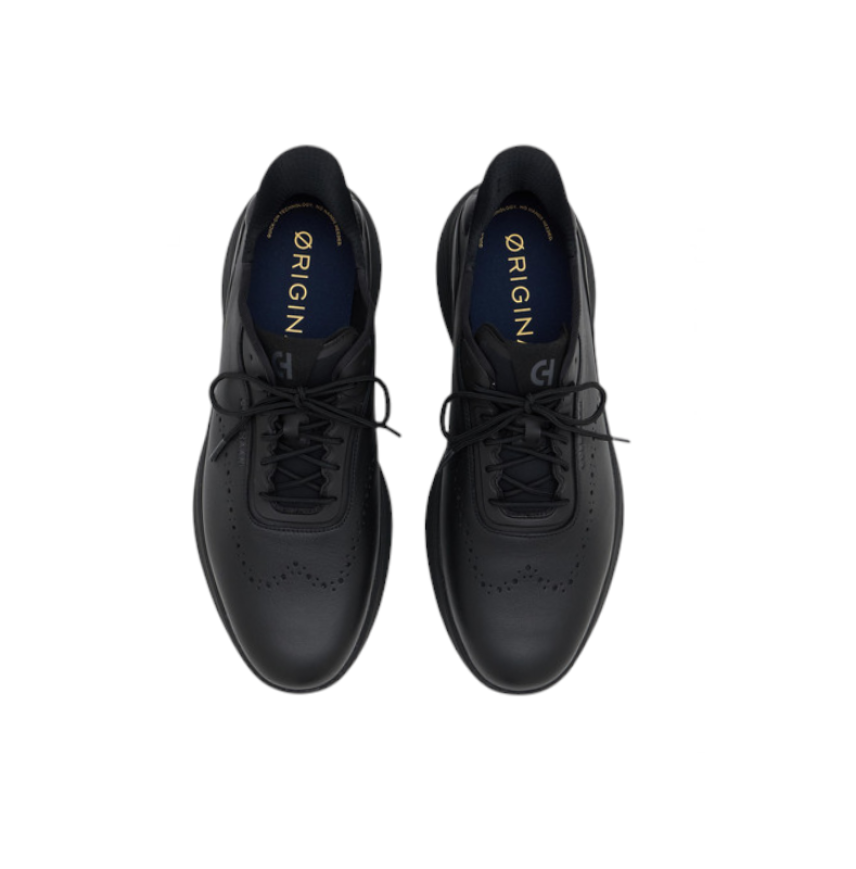 OG NEOARC QUICK-ON WINGTIP OXF OG NEOARC QUICK-ON WINGTIP OXF