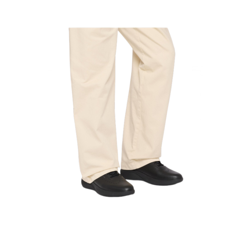OG NEOARC QUICK-ON WINGTIP OXF OG NEOARC QUICK-ON WINGTIP OXF