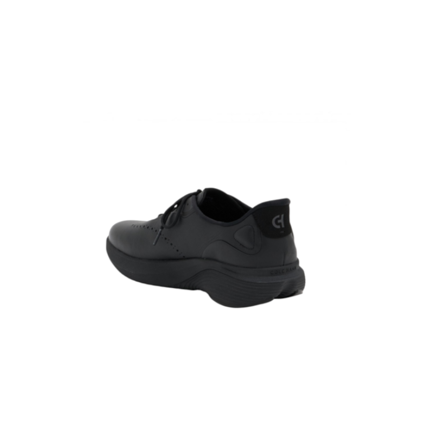 OG NEOARC QUICK-ON WINGTIP OXF OG NEOARC QUICK-ON WINGTIP OXF