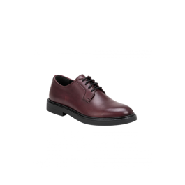 CLIPPER LEATHER MEN SHOES