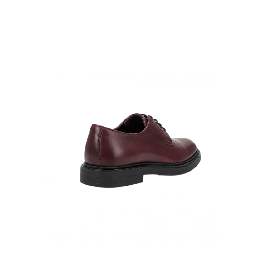 CLIPPER LEATHER MEN SHOES CLIPPER LEATHER MEN SHOES