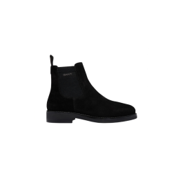 ΥΠΟΔΗΜΑ ΑΝΔΡΙΚΟ PREPDALE SUEDE