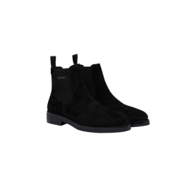 ΥΠΟΔΗΜΑ ΑΝΔΡΙΚΟ PREPDALE SUEDE