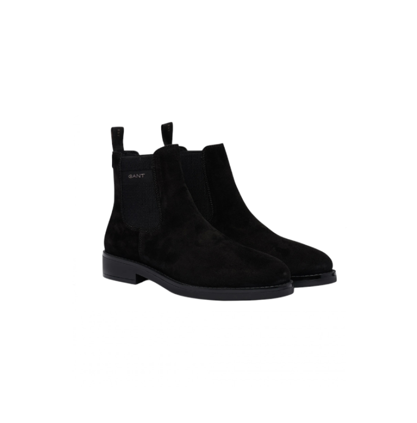 ΥΠΟΔΗΜΑ ΑΝΔΡΙΚΟ PREPDALE SUEDE ΥΠΟΔΗΜΑ ΑΝΔΡΙΚΟ PREPDALE SUEDE