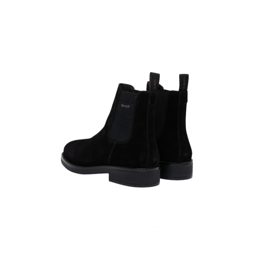 ΥΠΟΔΗΜΑ ΑΝΔΡΙΚΟ PREPDALE SUEDE ΥΠΟΔΗΜΑ ΑΝΔΡΙΚΟ PREPDALE SUEDE