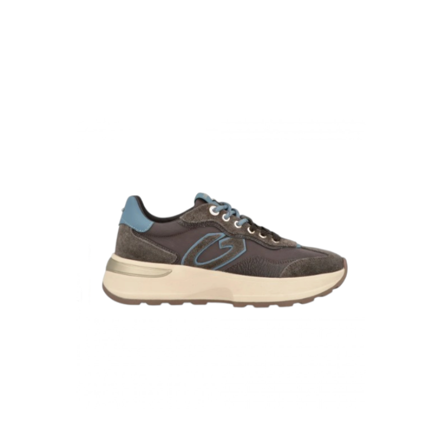 LADY Footwear LEVANTE SWALLOW LADY Footwear LEVANTE SWALLOW