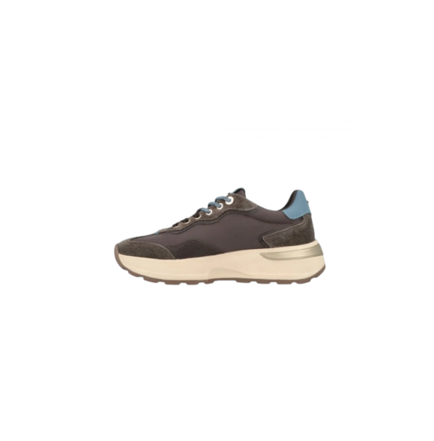 LADY Footwear LEVANTE SWALLOW LADY Footwear LEVANTE SWALLOW