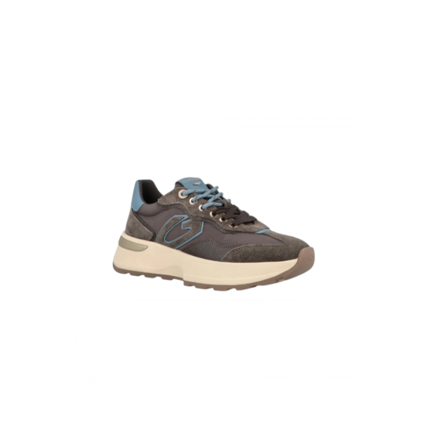 LADY Footwear LEVANTE SWALLOW LADY Footwear LEVANTE SWALLOW